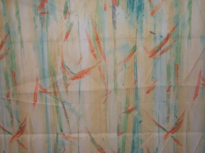 Kravet, Bazin, Novedad Contemporánea, BTY, Color Amarillo Foto 1 de 3