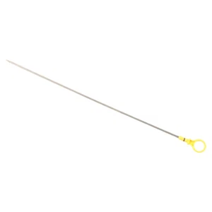 For Mazda 2 DE 1.3L 1.5L 3 BK/BL 1.6 Engine Oil Dipstick ZJ02-10-450, ZJ0210450 - Picture 1 of 8