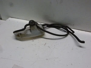 Kawasaki ER5 ERWEITERUNGSKÜHLMITTELFLASCHE (D63) - Bild 1 von 1