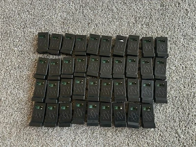 Raspberry Pi 3 Model B+ 39 with a  Case, one boxed Used WILL SELL SEPERATLY - Image 1 of 4