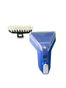 Vax Spotwash Spot Cleaner UPHOLSTRY Tool Fits CDCW-CSXS CDCW-CSXA - Picture 1 of 2