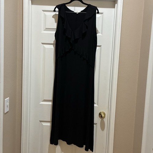 Picture 1 of 5