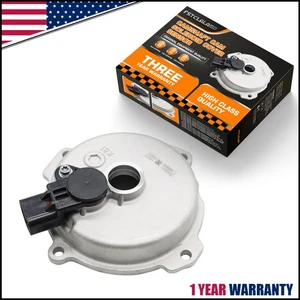 Sensor de cubierta de solenoide de leva del árbol de levas 24360-2GGD0 para Hyundai Kia 2,0 L 2,4 L VVS VVT - Imagen 1 de 10