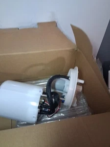 Electrical Fuel Pump Module Assembly for Chevrolet Sonic 12-17 1.4L E4056M - Picture 1 of 4