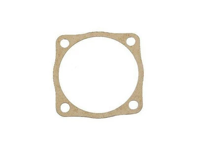 For 1971-1980 Volkswagen Super Beetle Oil Pump Gasket 72924XYCF 1972 1973 1974 - Image 1 of 2