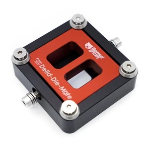 Thermal Grizzly Ryzen 7000 Delid-Die-Mate - Bild 1 von 5