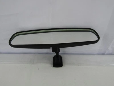 Espejo retrovisor interior Toyota Sequoia 2001-2003 atenuación manual Foto 1 de 4