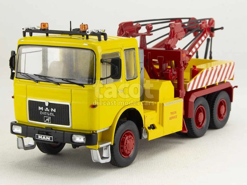 IXO RICAMBIO UOMO F8 26.281