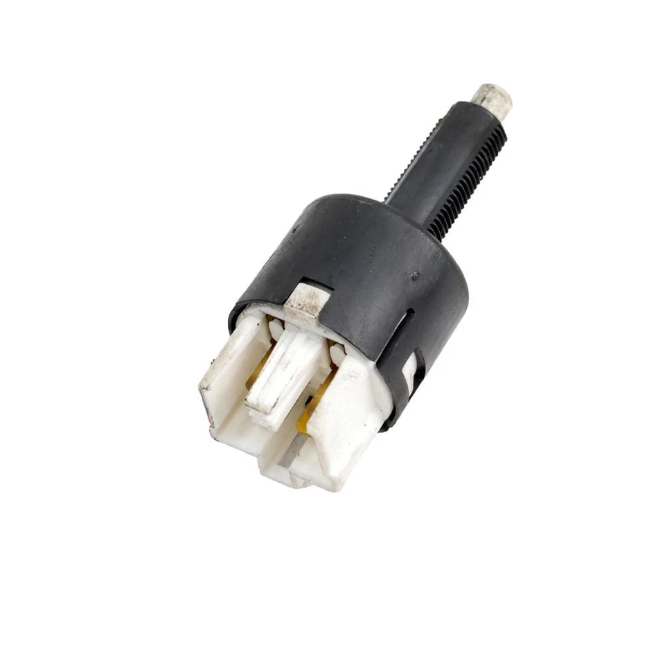 Cronómetro Mitsubishi Lancer X (GS44S) Foto 1 de 1