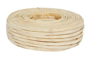 Deluxe Quality Tabla Puddi Fitting Strap (Baddi) – 21-Meter Rope for Tabla Head - Picture 1 of 4