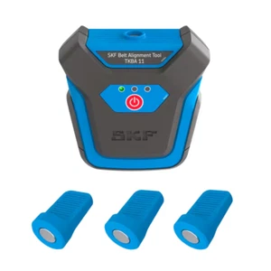 SKF TKBA 11 Basic belt alignment, pulley side, red laser, 1 laser unit |Buy now - Foto 1 di 3