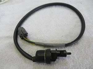 Yamaha New Front Brake Light Switch 3FA-83980-03 Fits Many Models - Picture 1 of 2