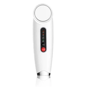 Microcurrent Facial Device Massager Home Use Skin Tightening Machine for face - Picture 1 of 11