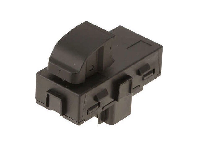 Interruptor de ventana trasero Dorman para Chevy Silverado 2500 HD 2008, 2010-2021 14PJMD Foto 1 de 1