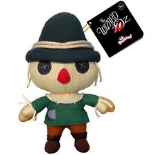 Wizard of Oz: Scarecrow Plush *NEW*