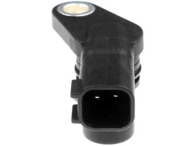 Sensor de posición del árbol de levas para Ford Fusion 2006-2010 APR 51364NVH 2007 2008 2009 Foto 1 de 2