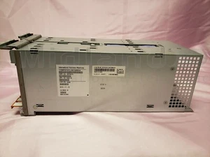 IBM EMXF 00TK709 or 00TK724 50CB PCIe3 6-Slot Fanout Module for EMX0 Expansion - Picture 1 of 2