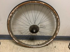 huffy legrande 12 speed