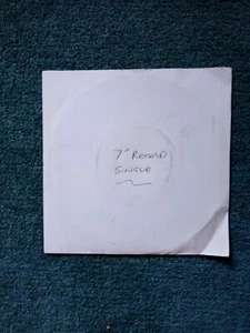 Roger Whittaker 7”. Mamy blue 7", Single - Picture 1 of 1