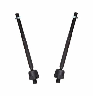 领带杆末端前内层适用于福特 F-150 Expedition Lincoln Navigator 2007-2015 — 第 1/4 张图片