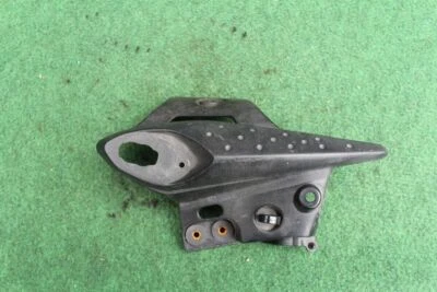 Левая задняя индикаторная панель KAWASAKI NINJA ZX6 ZX6R ZX636 ZX6RR 11053-1404 2440 - Изображение 1 из 4