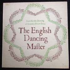 Orange und Blau - (Tunes For The Dancing Of Country Dances From) The English...