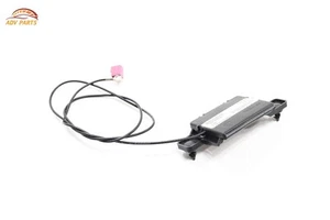 Antena Dodge Durango 2014-2020 arranque remoto y módulo de entrada sin llave OEM - Imagen 1 de 6