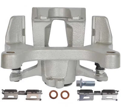 Pinza de freno de disco-XL Cardone 18-B5597 Reman para Ford F-150 18-19 Foto 1 de 4