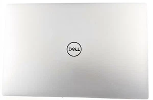 Klapa bez LCD DELL XPS 13 9300 WUXGA TS A - Zdjęcie 1 z 2
