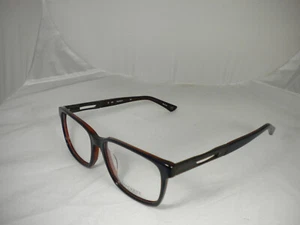 Hackett HEK 1170 602 (HEK-08) - Bild 1 von 3