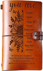 Gifts for Wife, Christmas Gifts from Husband Boyfriend, Birthday Gift Women Wife - Picture 1 of 7