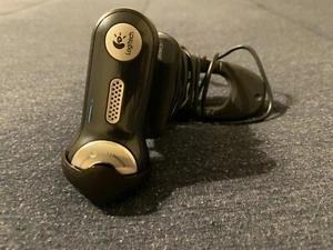 Logitech QuickCam Fusion 961403-0403 Web Cam 3 Available - Picture 1 of 1