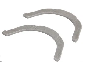 Thrust Washer Set STD For Ford 1.5 TDCi EcoBlue 16v - Picture 1 of 1