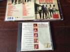 The Stylistics [2 CD Alben] The Ultimate Collection + the Great Love Hits