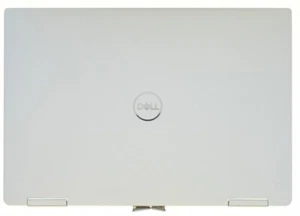 Klapa z matrycą DELL XPS 13 7390 2-in-1 UHD+ TS BB - Zdjęcie 1 z 3