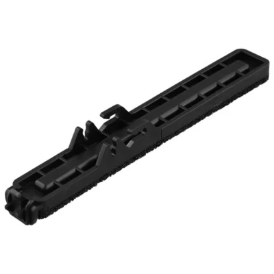 976121C000 Cubierta de filtro de aire acondicionado para Hyundai Accent 1996-05 Getz 2004-07 Foto 1 de 4