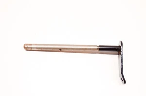 OEM Arctic Cat 0702-092 Shift Shaft NOS - Picture 1 of 3
