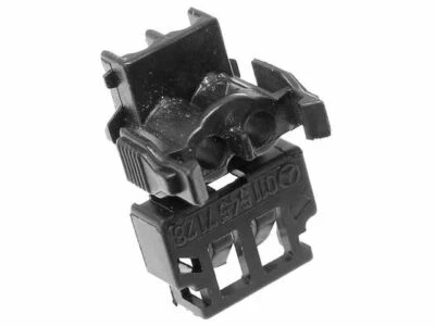 For 1995-1997 Mercedes C36 AMG Electrical Pin Connector Genuine 46757SH 1996 - Image 1 of 2