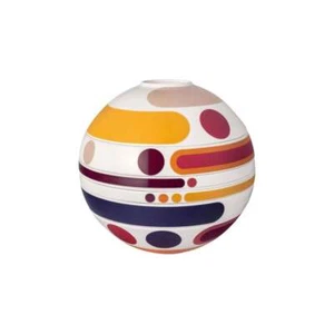 VILLEROY & BOCH Iconic Piatti La Boule Miami - Foto 1 di 3
