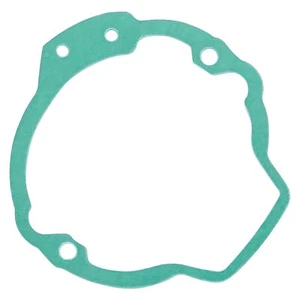 Pulse Generator Cover Gasket for Honda ATC200Es Big Red / TRX200 Fourtrax 1984 - Picture 1 of 7