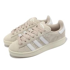 adidas Campus Athletic Shoes for Women sale | eBay