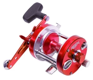 Akios 656 CTM LIMITIERTE EDITION