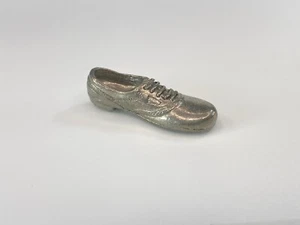 Monopoly Replacement Token Golf Golf Shoe - Picture 1 of 1