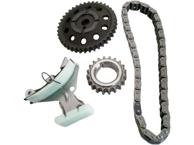 SKP Timing Set fits Oldsmobile Cutlass Ciera 1993 2.2L 4 Cyl 42DFJT - Image 1 of 1