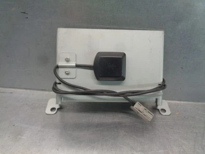 10361083 electronics module for CADILLAC SRX V6 ELEGANCE 2004 4080640 - Image 1 of 3