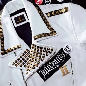 LOVEBITES - Lovebites EP II & Re-Lovebites EP [2CD] - Picture 1 of 1