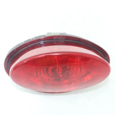 2023 KAWASKI Z 650 RS Tail Light - 230250361 - Image 1 of 4