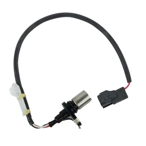Brand New Sensor Black Crank Position 1.8L 1pc 90919-05048 Accessories - Picture 1 of 12