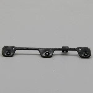 HO SD35 WHEEL WIPER - LEFT HAND ITEM# 920306 - Picture 1 of 1