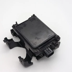 2017 HONDA PILOT ELIT RADAR CRUISE CONTROL MODULE 36800-TG7-A01 - Picture 1 of 19